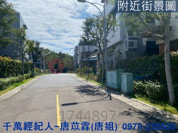 香山透天_別墅-15