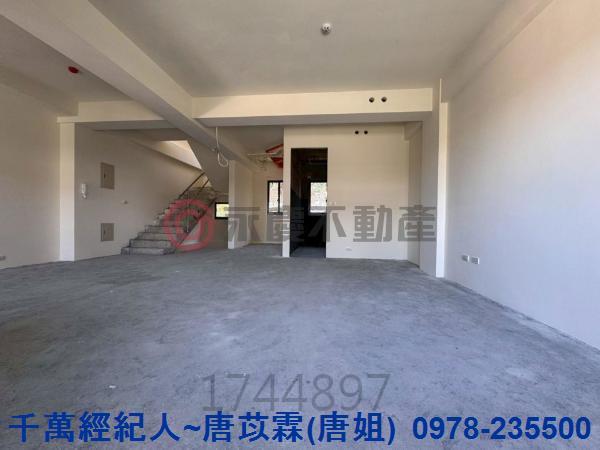 香山透天_別墅-4