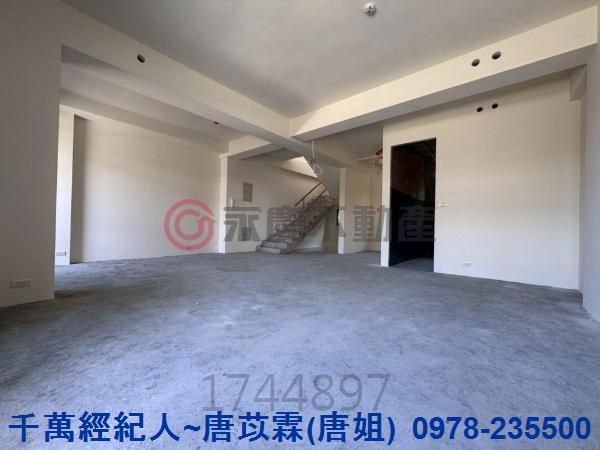 香山透天_別墅-5