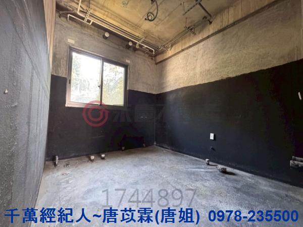 香山透天_別墅-6