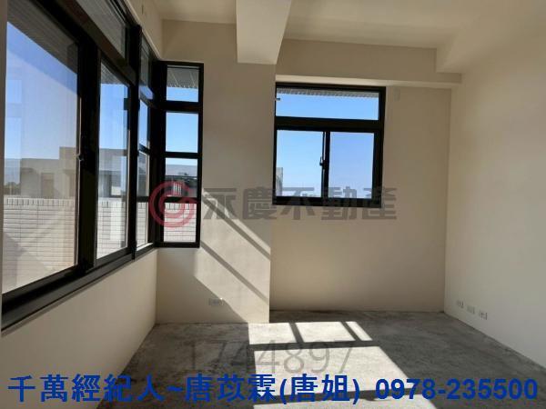 香山透天_別墅-9