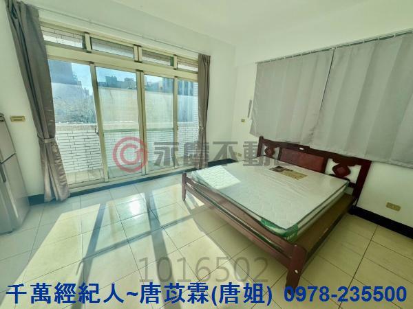 竹北透天_店面-10