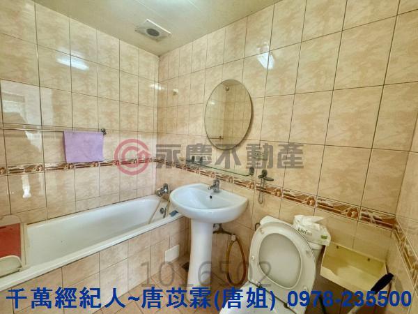 竹北透天_店面-11