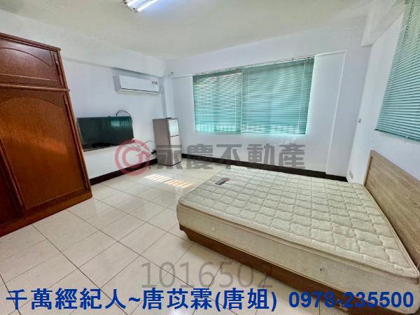 竹北透天_店面-4