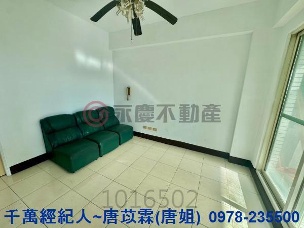 竹北透天_店面-5