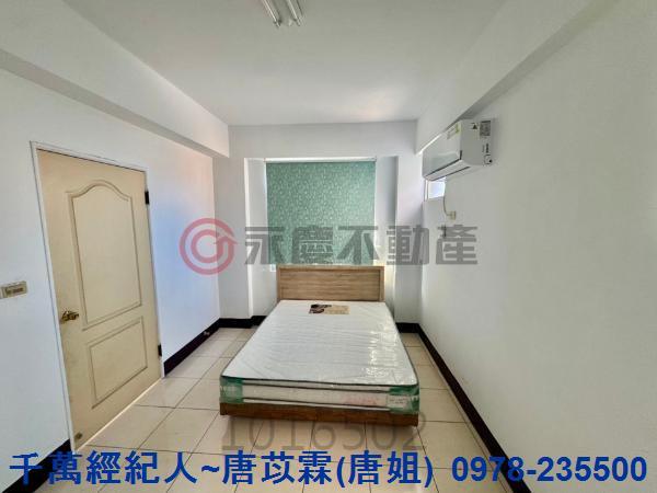 竹北透天_店面-6