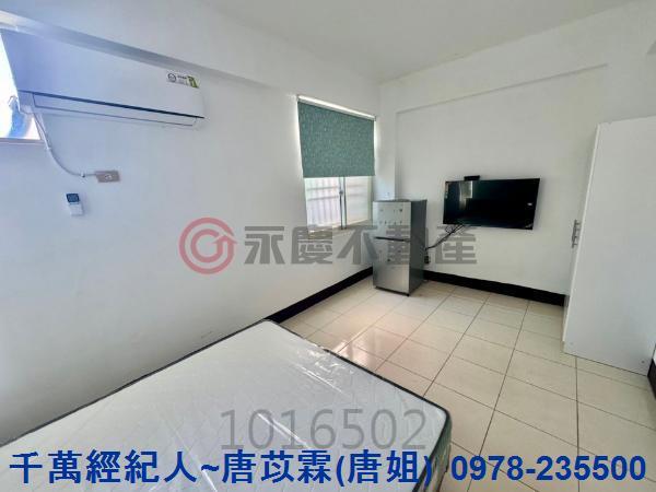 竹北透天_店面-7