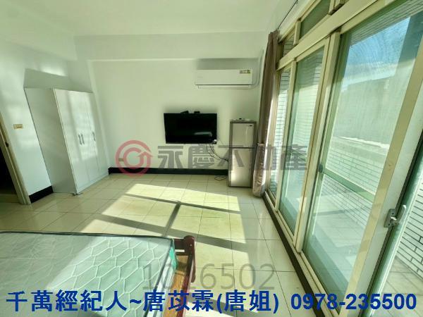 竹北透天_店面-8