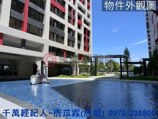 竹東大樓_辦公室-1