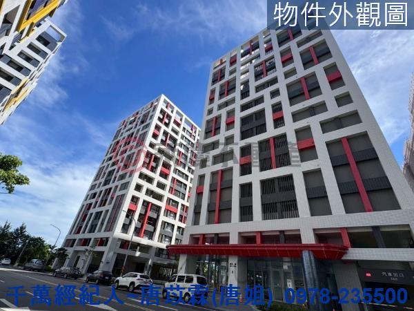 竹東大樓_辦公室-3