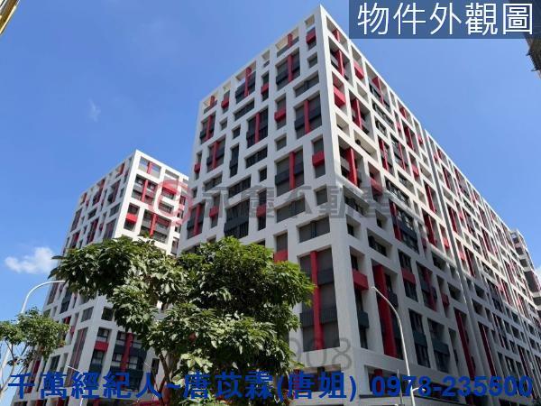 竹東大樓_辦公室-4