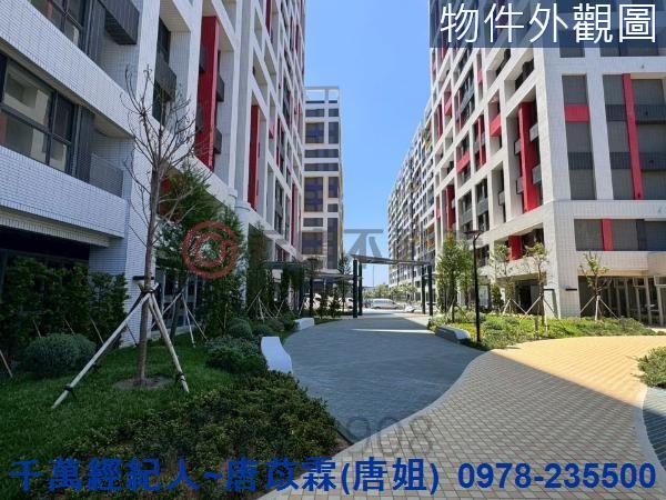 竹東大樓_辦公室-5