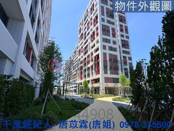 竹東大樓_辦公室-6