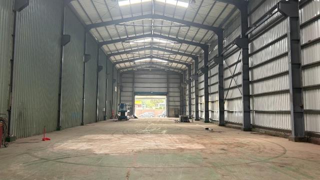 楊梅廠房-2