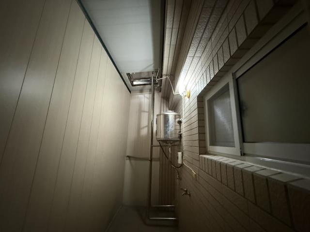 屏東店面_商辦-10