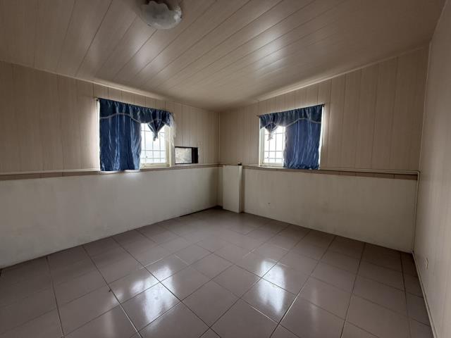 屏東店面_商辦-11