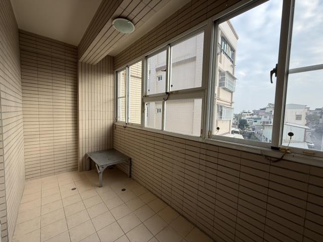 屏東店面_商辦-12