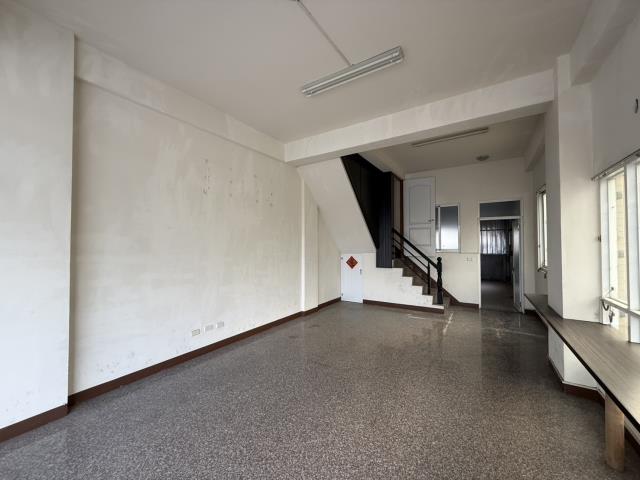 屏東店面_商辦-1