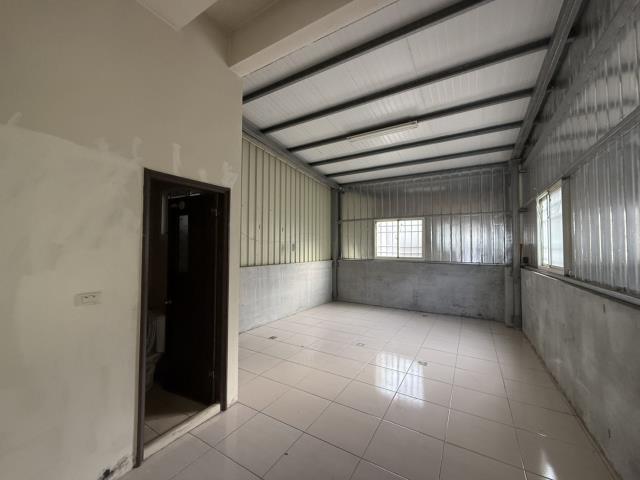 屏東店面_商辦-2