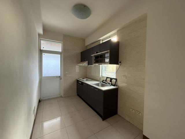 屏東店面_商辦-5