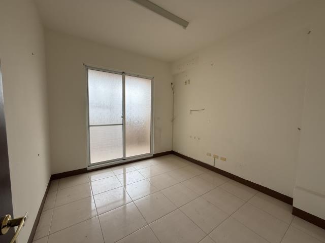 屏東店面_商辦-7