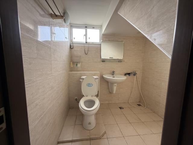 屏東店面_商辦-8