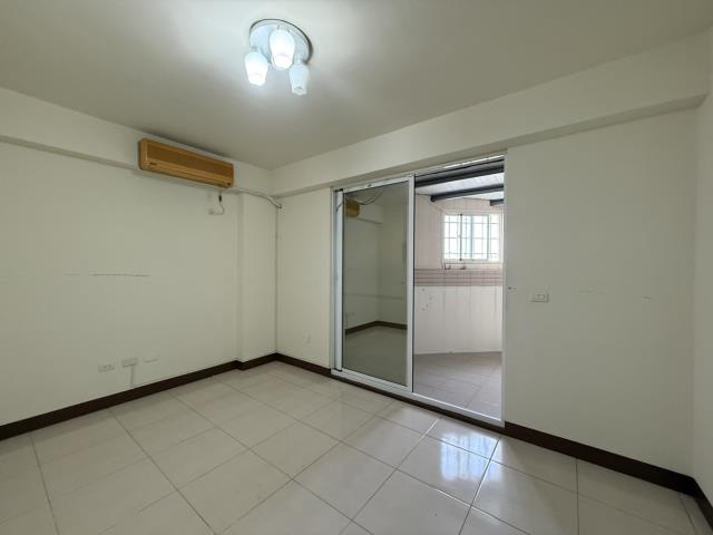 屏東店面_商辦-9