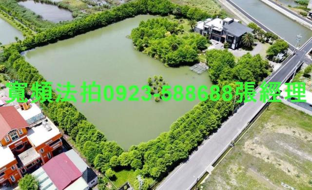 宜蘭法拍透天-1