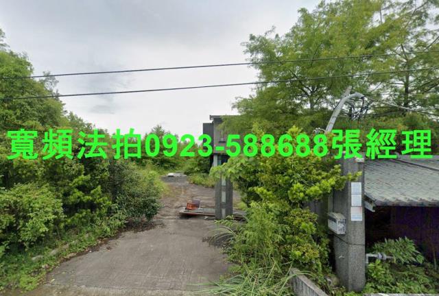 宜蘭縣五結鄉大眾一路335號2層樓