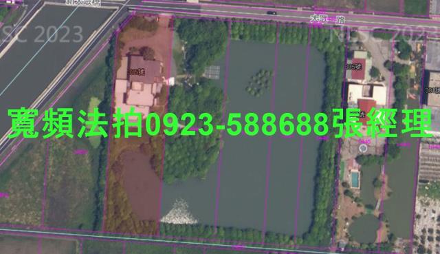 宜蘭法拍透天-2