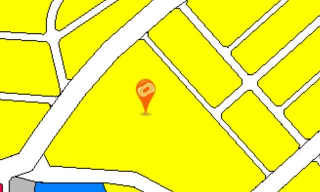 台南法拍大樓_華廈-8