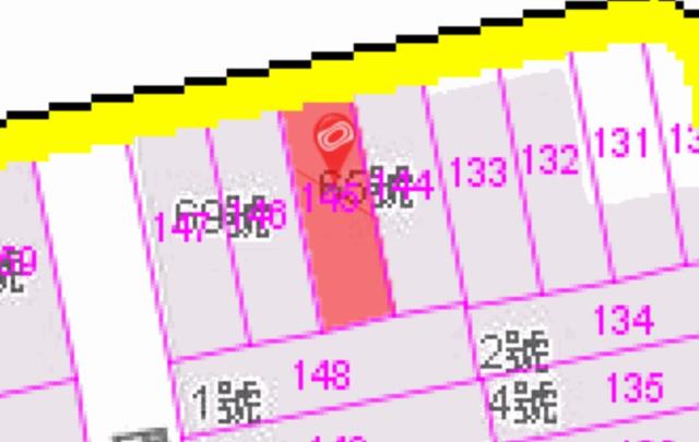 台南透天_店面_一樓法拍-7