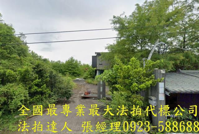 宜蘭縣五結鄉大眾一路335號2層樓