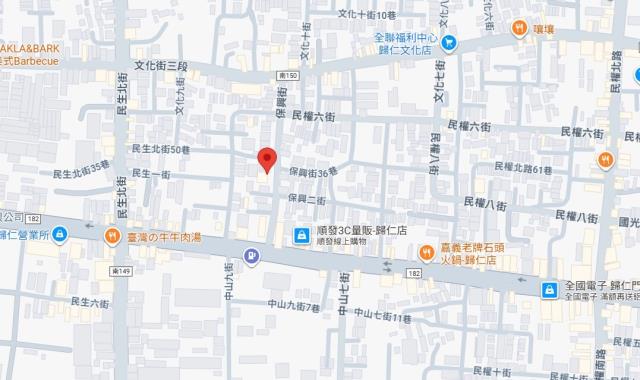 台南法拍透天_一樓-7