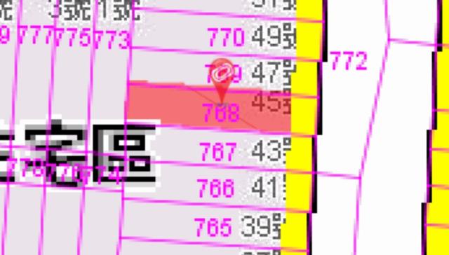 台南法拍透天_一樓-8