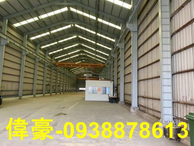 高雄廠房_廠辦_倉庫-1