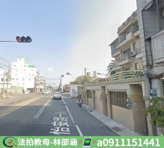 台南法拍透天_一樓-5