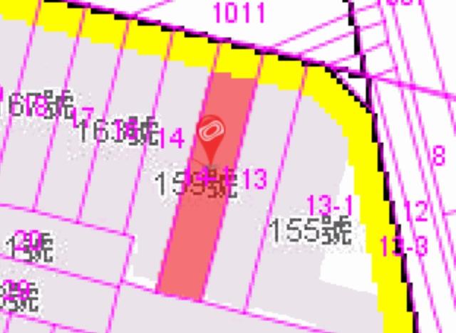 台南法拍透天_一樓-8