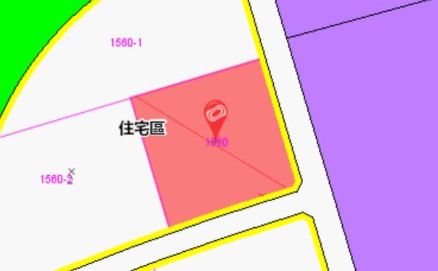 台南大樓_華廈法拍-10