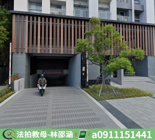 台南大樓_華廈法拍-4