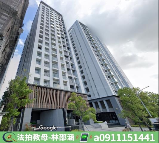 台南大樓_華廈法拍-5