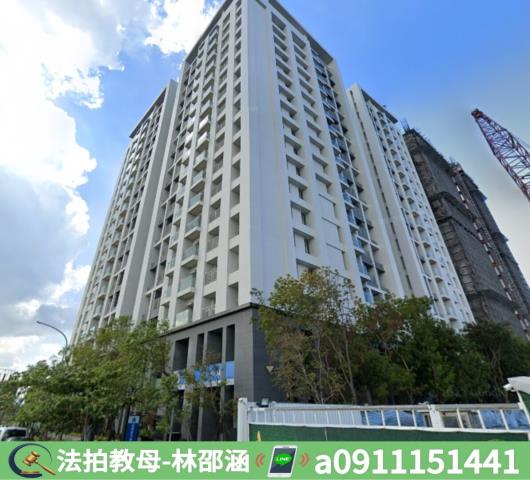 台南大樓_華廈法拍-6