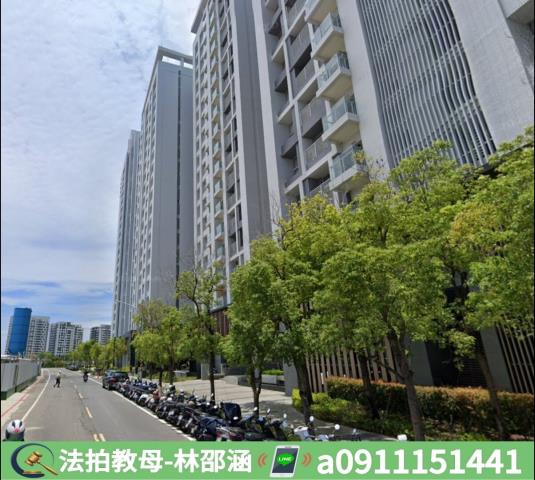 台南大樓_華廈法拍-7