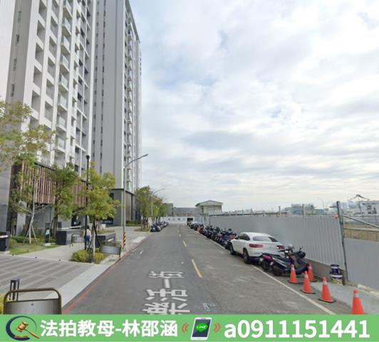 台南大樓_華廈法拍-8