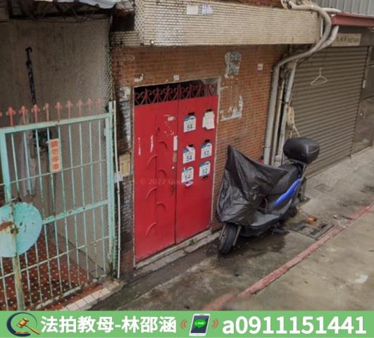 高雄小港法拍公寓-4