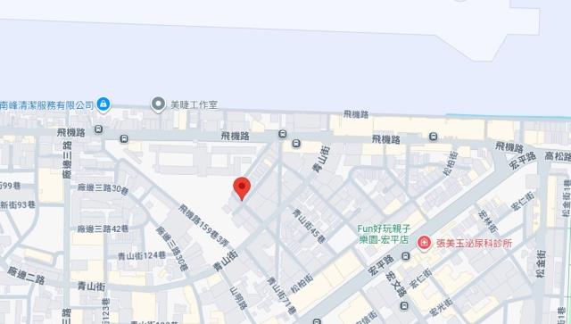 高雄小港法拍公寓-7