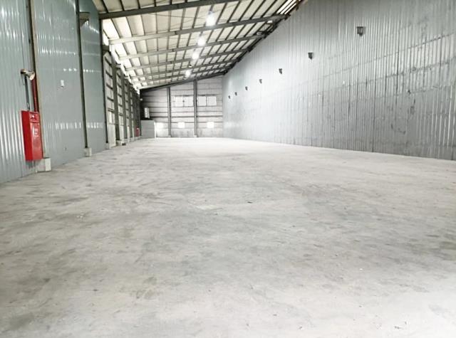新北八里廠房_廠辦_倉庫-1