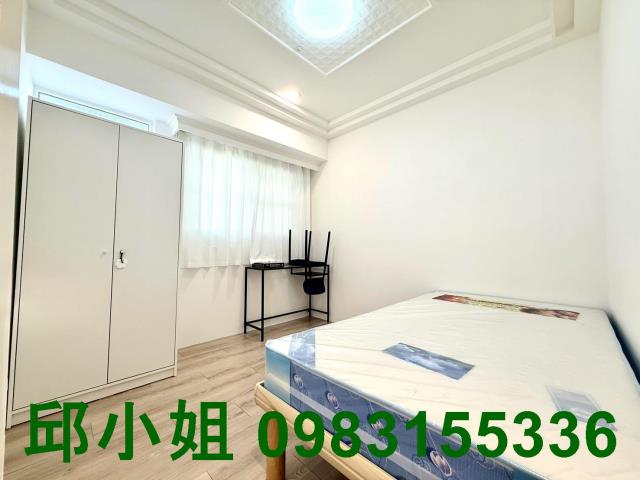 嘉義番路大樓-10