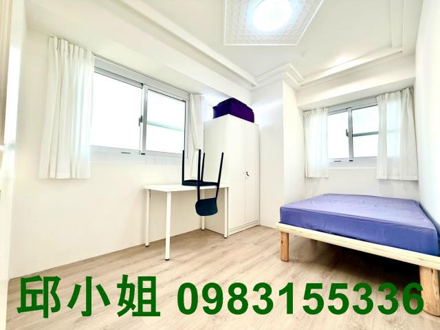 嘉義番路大樓-11