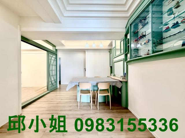 嘉義番路大樓-6